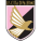 Wappen: US Palermo