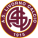 Wappen: AS Livorno Calcio