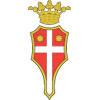 Wappen von FBC Treviso