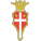 Wappen: FBC Treviso