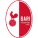 Wappen: FC Bari 1908