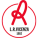 Wappen: Vicenza Calcio