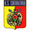 Wappen von US Catanzaro