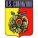 Wappen: US Catanzaro