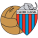 Wappen: Catania Calcio