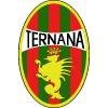Wappen von Ternana Calcio