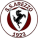 Wappen von AC Arezzo