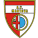 Wappen: AC Mantova