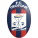 Wappen: FC Crotone