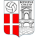 Wappen: Rimini Calcio