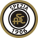Wappen: Spezia Calcio