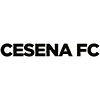 Wappen von AC Cesena
