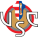 Wappen von US Cremonese