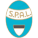 Wappen: SPAL Ferrara