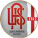 Wappen: Alessandria Calcio