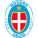 Wappen von Novara Calcio