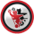 Wappen: Foggia Calcio