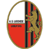 Wappen von Lucchese Libertas