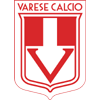 Wappen von FC Varese