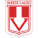 Wappen: AS Varese