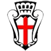 Wappen von Pro Vercelli