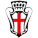 Wappen von Pro Vercelli