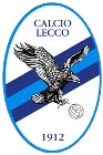 Wappen: AC Lecco