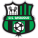 Wappen: US Sassuolo Calcio