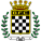 Wappen von Boavista Porto