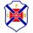 Wappen von CF Belenenses