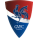 Wappen von FC Gil Vicente