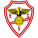 Wappen: SC Salgueiros