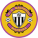 Wappen: CD Nacional Funchal