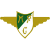 Wappen von FC Moreirense