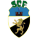 Wappen: Sporting Farense