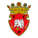 Wappen: FC Penafiel