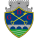 Wappen von GD Chaves