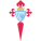 Wappen: Celta Vigo