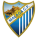Wappen: FC Malaga