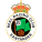 Wappen: Racing Santander
