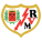 Wappen: Rayo Vallecano