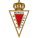 Wappen von Real Murcia