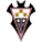 Wappen von Albacete Balompie