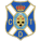 Wappen von CD Teneriffa