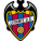 Wappen von Levante UD