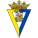 Wappen: FC Cadiz