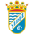 Wappen: Deportivo Xerez