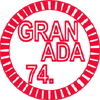 Wappen von Granada 74