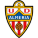 Wappen: UD Almeria
