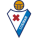 Wappen von SD Eibar